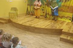 ed9f009d-cbb1-449d-8274-e031d86cd6d1