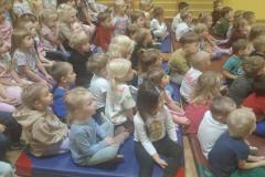 f26dfe37-c9fc-4484-b79a-7d3858df4935