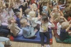 ff7fae9a-e461-4850-b1f9-d60c65db0206