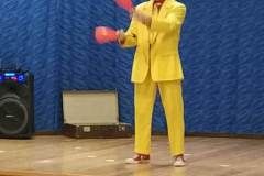 380695382_319068990755462_5198407927542007906_n