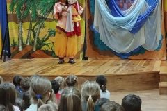 8b00f072-1eb8-40b8-9570-ee9fd9322356