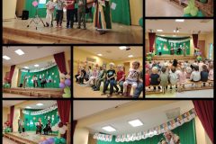 Collage_20251002_230301056