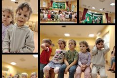 Collage_20251002_230323251