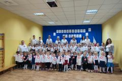 29b9a6e2-5364-4de0-8da7-2852b7c560ee