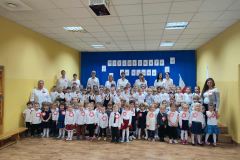 2c4c0339-e107-4c05-b2e1-26db38d44b3f