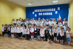 6cf3fd33-0359-42e6-8178-f2038ee7f9cb