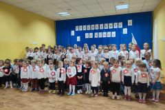 c89ce6c8-ad17-4750-afb6-bc42cab71e6e