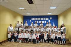 16ca2f2e-a4ee-4cd3-aeb1-ba077d11426e