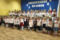 1ead5f00-d991-47fc-b699-434c2901b3c4