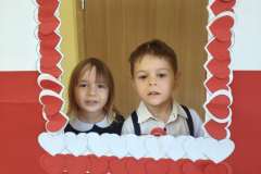 25f3b2f7-7da7-4873-8a63-a41756574f5f