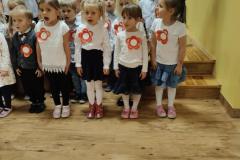 270b8028-41a7-4bf9-848a-f76b33770512