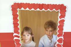 28467ccc-f88c-4918-ae75-86410c6d0483