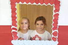 28b416a2-6070-44d9-bbb5-f8777ca07a03