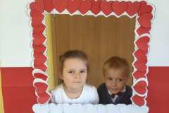 2e78419e-b026-46ad-99ac-7f49c47c74f3