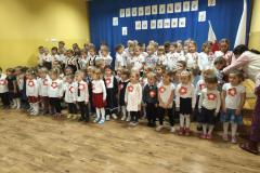 365fb98d-e6fd-45ca-ac40-c6a0ff198175