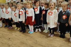 486ff20f-18ff-47b6-829a-7fa2318d9da0