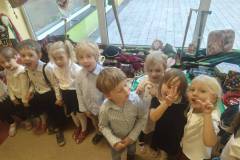 4947033a-54a3-43ec-a517-235458317997