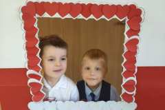 59145cd4-8ef2-4def-a751-4928ec21791b