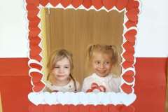 5f407ac9-446b-45f7-9d42-8c43d9f62949