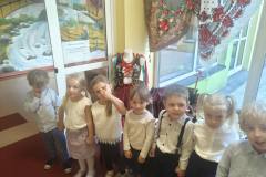 60bb54dc-e7bb-4737-a625-cf6191184835