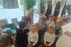 68fbc1e4-68f4-43c5-98ae-926a750b271b