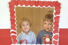 7a3388ce-2047-41ef-ba7b-b9221d26e4e7