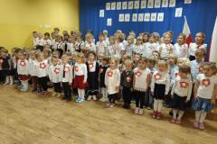 82ad336f-a4bb-4c89-a50d-10953efcb4a1