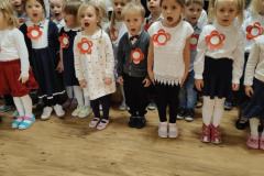 863bc550-3e66-4fe3-93cb-4cad6fd70e34