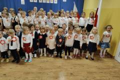 86f58139-c5b1-40e0-a03e-ed697766cff9