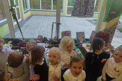 8c7e948d-a907-4830-ba90-0c294d687a1e