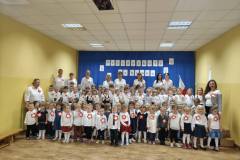 982e3a09-db9e-49d3-aa42-32b187054723