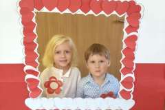 99f204f8-012d-4bf1-ab06-9c5fdf4828ff