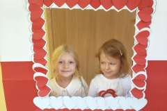 a0c8f50c-147d-4cea-afb2-f065575833df