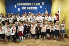 aa0cc028-58d3-48b1-a6b9-02b1d91cb7a1