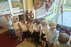 ad95763b-f2bf-4a31-a988-d4c76956664b