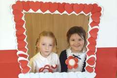 bb52aaf9-9db2-4d4d-af6a-19c16821a622