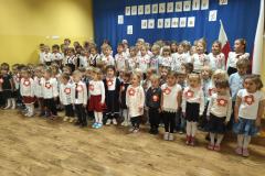 c98adb55-9fa0-4485-a536-8e2b75306958