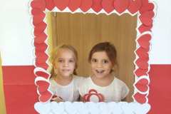 e4ce8118-e60d-40ef-80ae-c39820003377