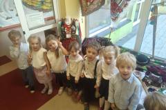 e722a1ca-a32e-4819-9ad7-556d26637b2c