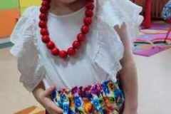 aac84c79-c1a2-4e8e-8209-8113c39badbd
