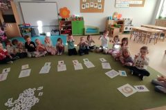 18304b81-1a11-431f-8593-b0085c907479