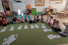 2c3699e9-a770-4539-a2b3-4f3aea402ec8