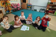 4956de4f-5cd0-4a43-a8ff-c63a4b04add8