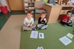 50db890d-5ce7-4446-b428-662e20a042fb