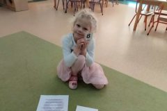 68eec90c-c78d-411b-a702-dd2016897018