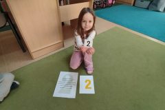 c2bdcd7e-4f93-445b-941a-96c7feb693f9