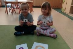 f0d99313-3541-4544-b0f1-f4b8b1e792e1