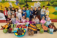 IMG_20241107_102009
