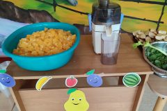 IMG_20241108_093209