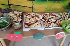 IMG_20241108_093219